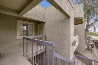 Photo #1: 6158545 Listing 