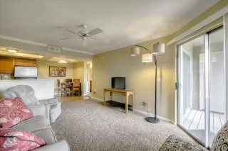 Photo #2: 6158545 Listing 