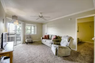 Photo #3: 6158545 Listing 