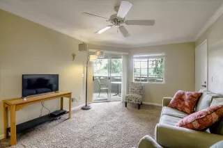 Photo #4: 6158545 Listing 