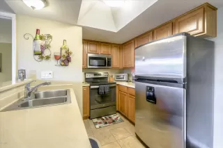 Photo #5: 6158545 Listing 