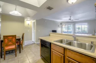 Photo #6: 6158545 Listing 