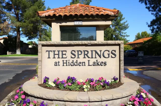 MLS: 6158645 Condo For Sale