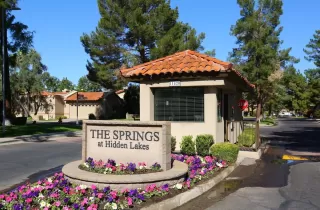 Photo #1: 6158645 Listing 