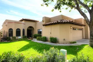 Photo #2: 6158645 Listing 