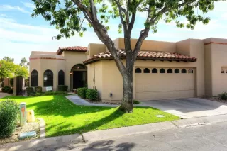 Photo #3: 6158645 Listing 