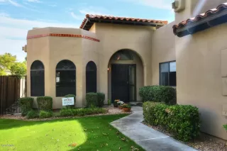 Photo #4: 6158645 Listing 