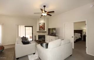 Photo #6: 6158645 Listing 