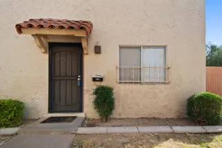 Photo #1: 6158690 Listing