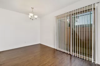 Photo #5: 6158690 Listing