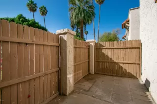 Photo #6: 6158690 Listing