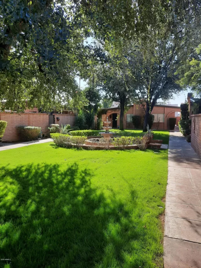 MLS: 6158692 Condo For Sale