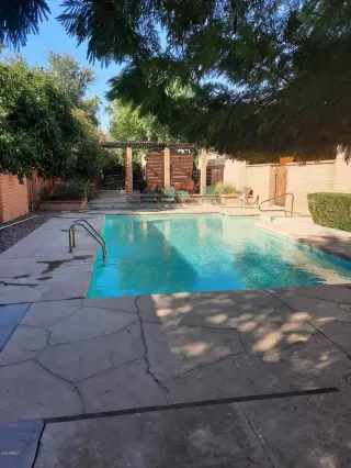 Photo #2: 6158692 Listing