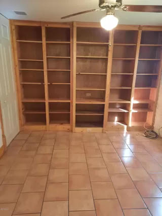 Photo #3: 6158692 Listing