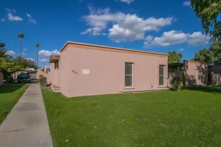 Photo #2: 6158700 Listing 