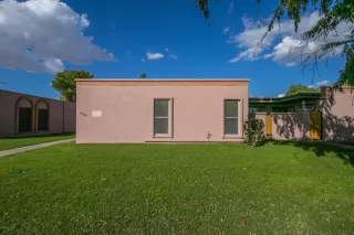 Photo #3: 6158700 Listing 