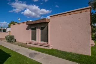 Photo #4: 6158700 Listing 