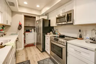 Photo #6: 6158700 Listing 