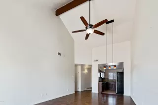 Photo #1: 6158708 Listing