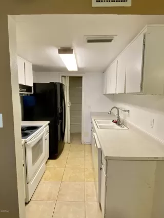 Photo #2: 6158714 Listing