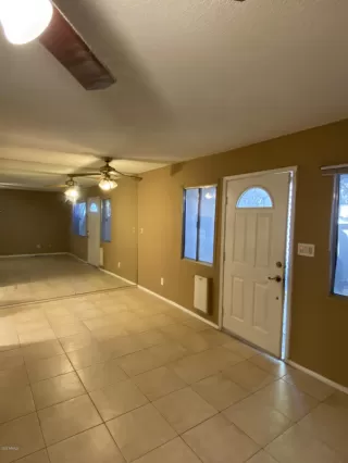 Photo #4: 6158714 Listing