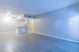 Photo #1: 6158718 Listing 