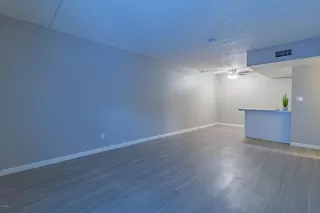 Photo #2: 6158718 Listing 