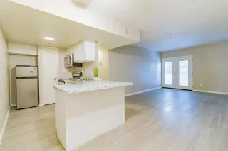 Photo #3: 6158718 Listing 