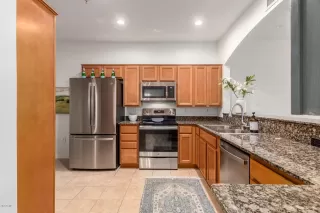 Photo #1: 6158722 Listing