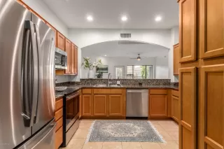 Photo #2: 6158722 Listing