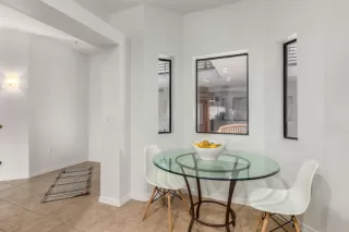 Photo #3: 6158722 Listing