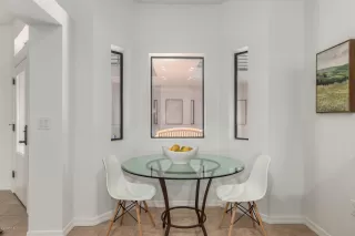 Photo #4: 6158722 Listing