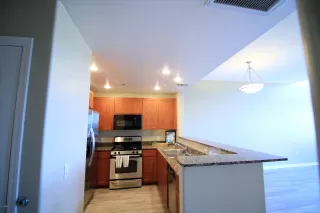 Photo #1: 6158811 Listing