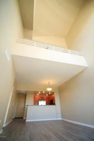 Photo #3: 6158811 Listing