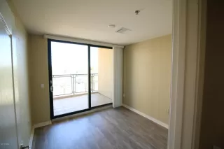 Photo #4: 6158811 Listing