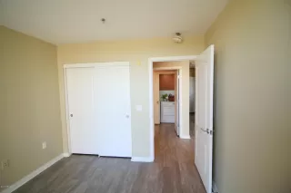 Photo #5: 6158811 Listing