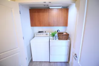 Photo #6: 6158811 Listing