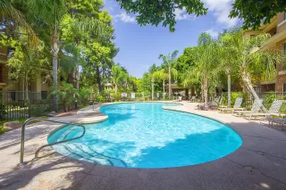 Photo #1: 6158820 Listing