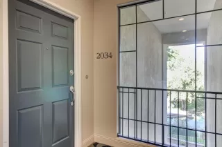 Photo #2: 6158820 Listing