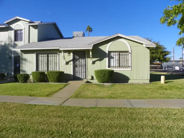 MLS: 6158841 Condo For Sale