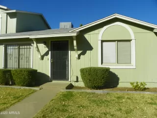 Photo #1: 6158841 Listing