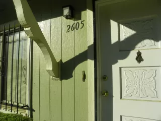 Photo #2: 6158841 Listing