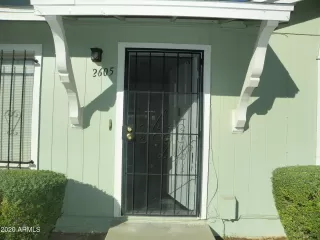 Photo #3: 6158841 Listing