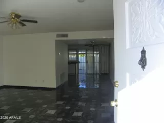 Photo #4: 6158841 Listing