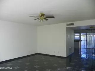 Photo #5: 6158841 Listing