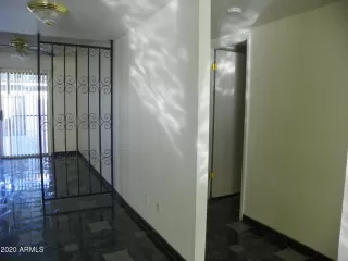 Photo #6: 6158841 Listing