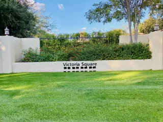 Photo #1: 6158919 Listing