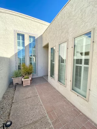 Photo #2: 6158919 Listing