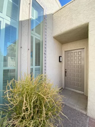 Photo #3: 6158919 Listing