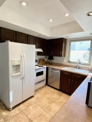 Photo #4: 6158919 Listing